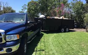 New Sarpy, LA Junk Removal Services Company